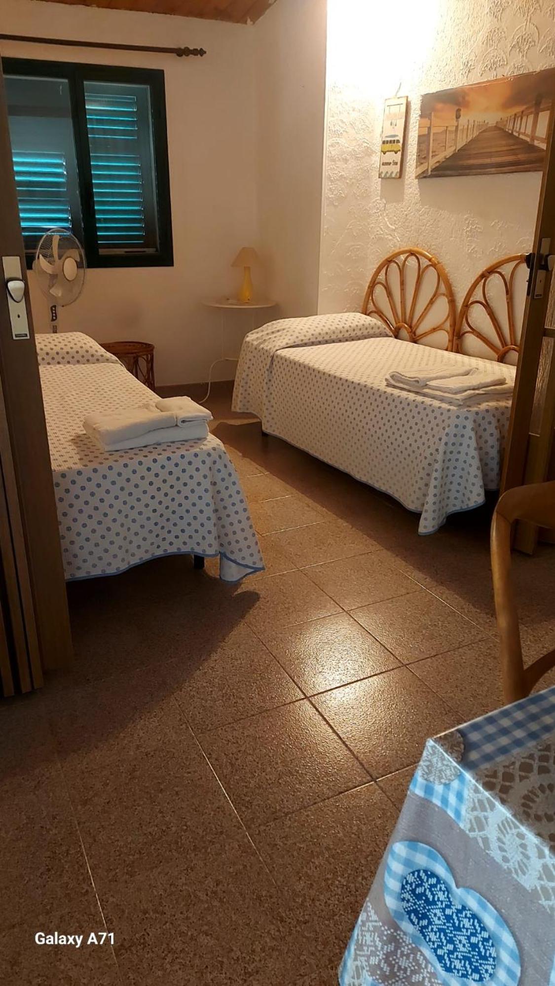 فيلا Casa Fronte Mare Puro Relax Cava dʼAliga المظهر الخارجي الصورة