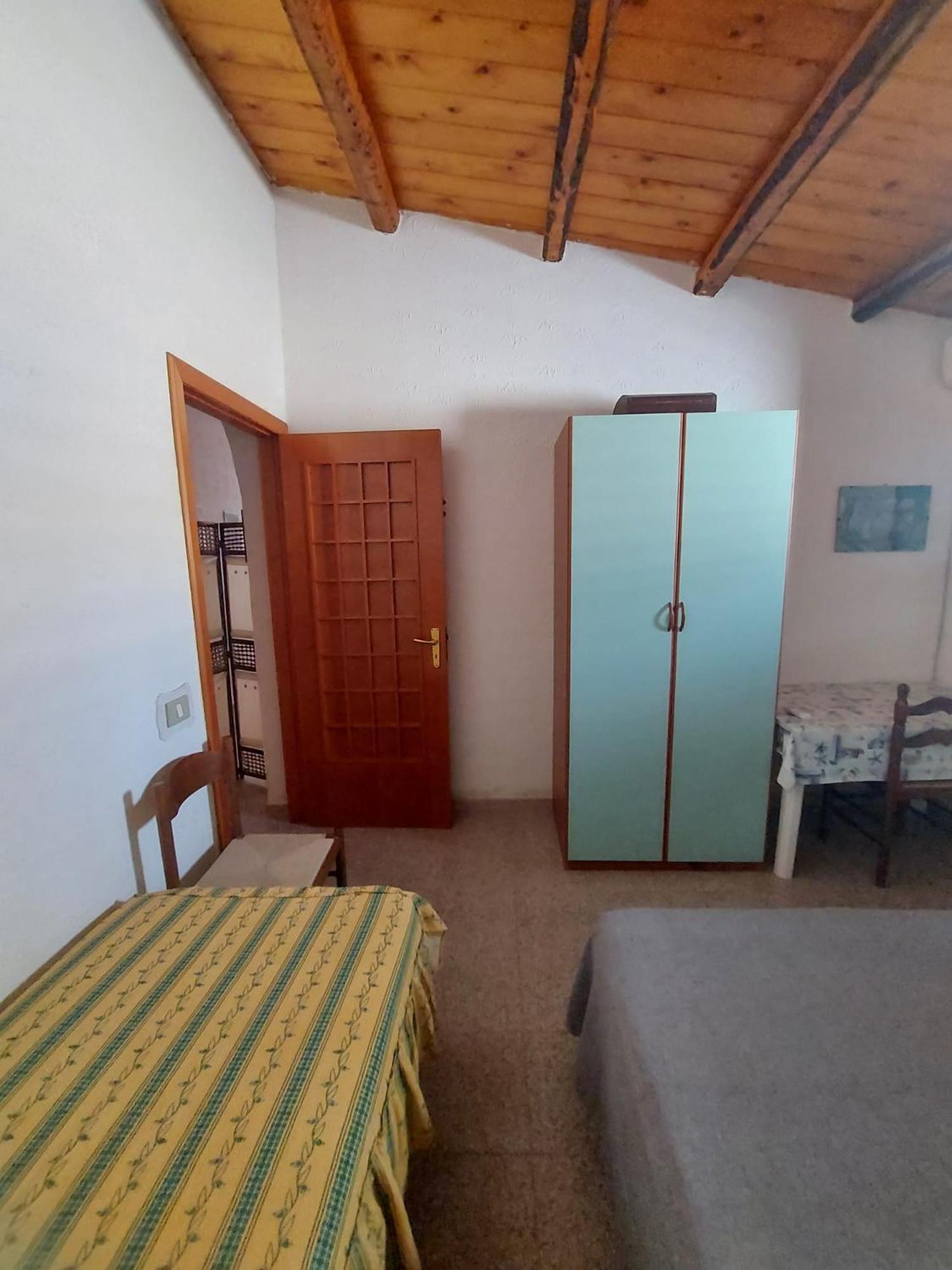 فيلا Casa Fronte Mare Puro Relax Cava dʼAliga المظهر الخارجي الصورة
